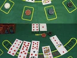 one4t Live Casino